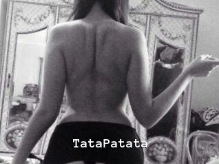TataPatata