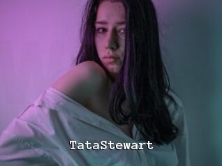 TataStewart