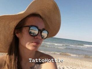 TattoHottie