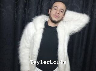 TaylerLouis
