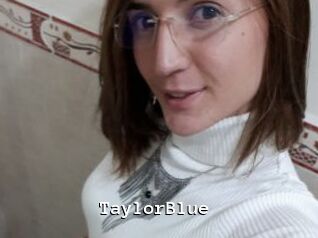 TaylorBlue_