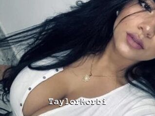 TaylorMorbi Webcamsex Amateur