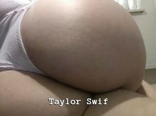 Taylor_Swif Webcamsex Amateur