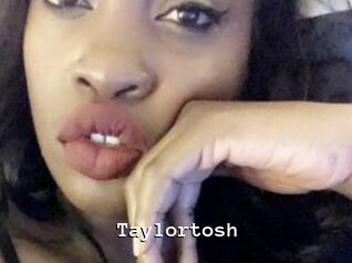 Taylortosh