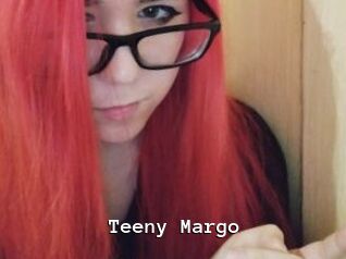 Teeny_Margo