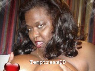 TemptressDD