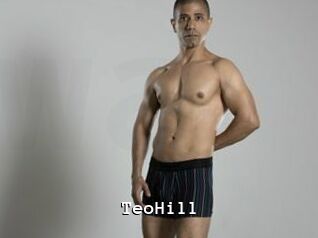 TeoHill