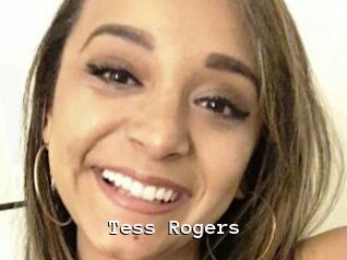 Tess_Rogers