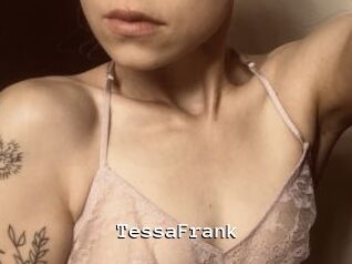 TessaFrank