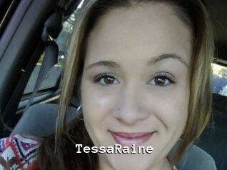 TessaRaine