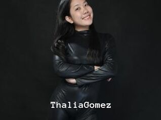 ThaliaGomez