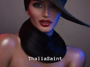 ThaliaSaint