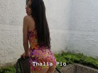Thalia_Pio