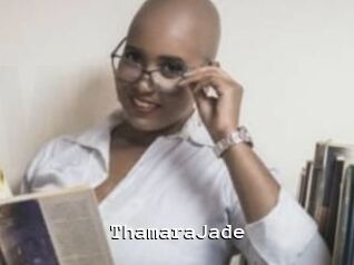 Thamara_Jade