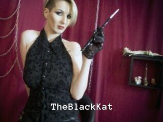 TheBlackKat