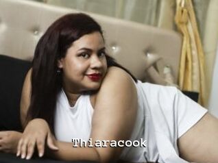 Thiaracook