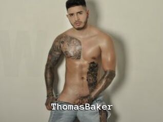 ThomasBaker