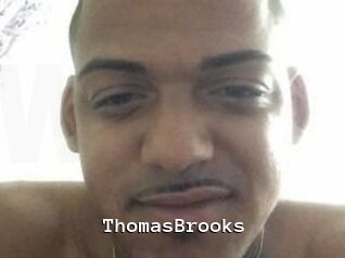 Thomas_Brooks