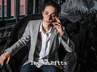 ThomasPitts