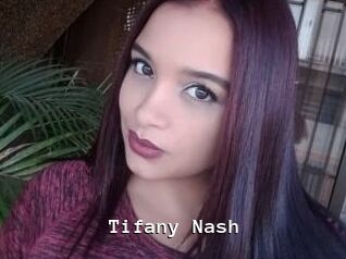 Tifany_Nash