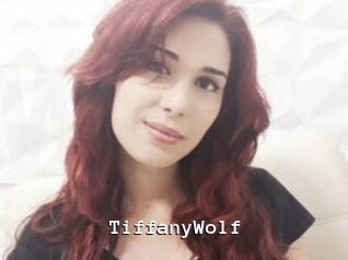 TiffanyWolf