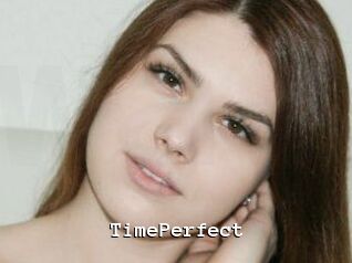 TimePerfect