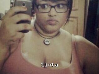 Tinta