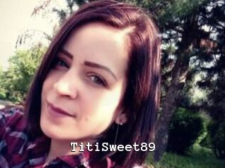 TitiSweet89