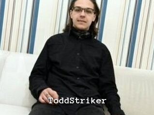 ToddStriker