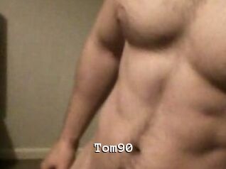 Tom90