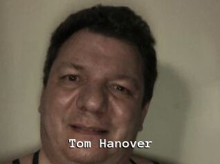 Tom_Hanover