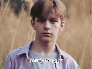 TommyBright