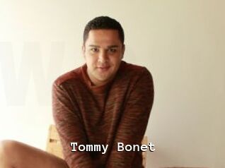 Tommy_Bonet