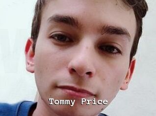 Tommy_Price
