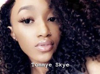 Tommye_Skye