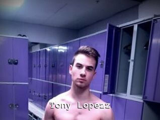 Tony_Lopezz