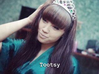 Tootsy