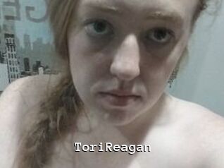 Tori_Reagan