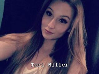 Tori_Miller