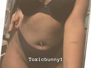 Toxicbunny1