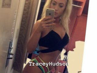 Tracey_Hudson