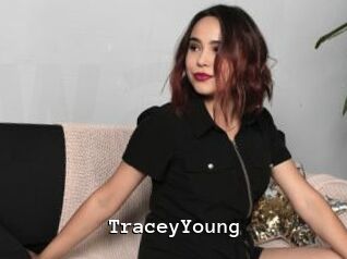 TraceyYoung
