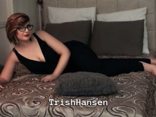 TrishHansen