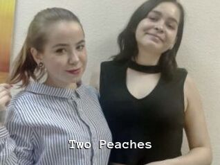 Two_Peaches