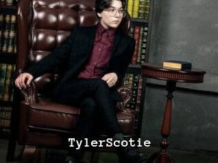 TylerScotie