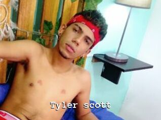 Tyler_scott