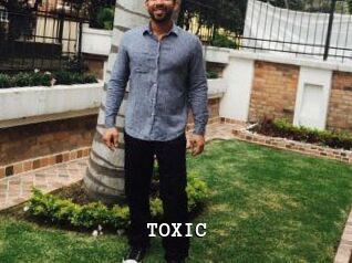 TOXIC