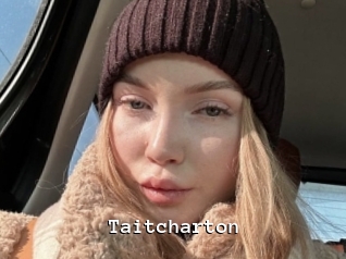 Taitcharton