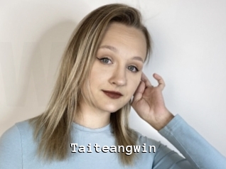 Taiteangwin