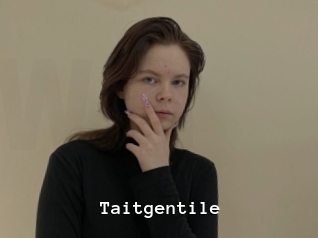 Taitgentile